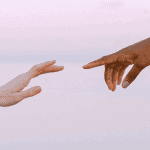 Bitcoin (BTC) exchange Coinbase onderbetaalde werknemers op basis van geslacht en ras, meldt New York Times