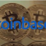 Bitcoin (BTC) exchange Coinbase redt meer dan 1.000 gebruikers van Twitter-scam