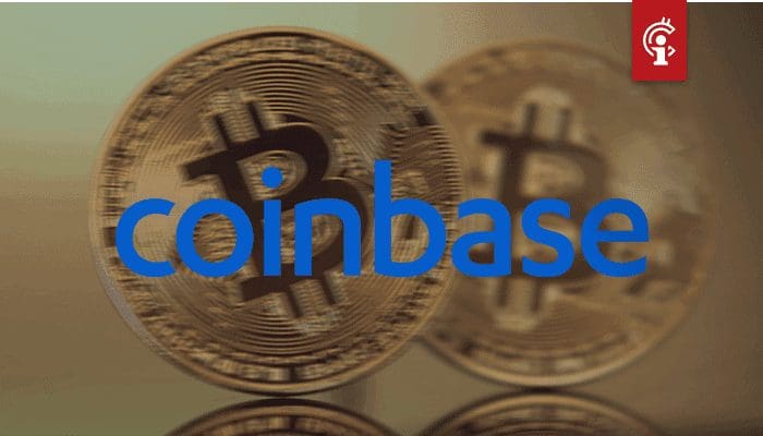 Bitcoin (BTC) exchange Coinbase redt meer dan 1.000 gebruikers van Twitter-scam