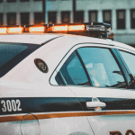 Bitcoin (BTC) exchange Coinbase sluit miljoenendeal met Amerikaanse politie- en immigratiedienst