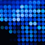 Bitcoin (BTC) exchange Coinbase sluit wallet aan bij het Polygon (MATIC) netwerk