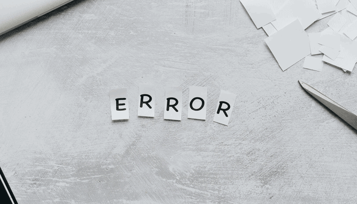 Bitcoin_BTC_exchange_Coinbase_tijdelijk_uit_de_lucht_door_problemen Bitcoin (BTC) exchange Coinbase tijdelijk uit de lucht door problemen