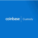 Bitcoin (BTC) exchange Coinbase voegt mogelijk groot aantal altcoins toe aan Coinbase Custody