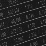 Bitcoin_(BTC)_exchange_Coinbase_wil_naar_de_beurs,_waarde_van_exchange_ligt_in_de_miljarden
