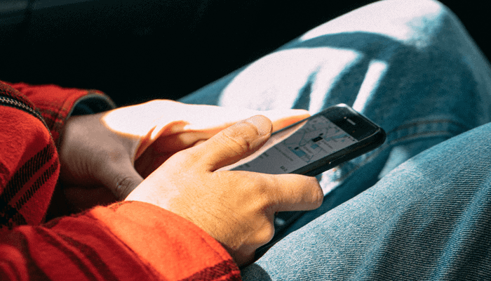 Bitcoin_BTC_exchange_FTX_breidt_FTX_app_verder_uit_dit_is_wat_je_ermee_kan Bitcoin (BTC) exchange FTX breidt FTX app verder uit, dit is wat je ermee kan