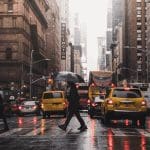 Bitcoin (BTC) exchange FTX neemt LedgerX over, FTT schiet meteen met 50% omhoog naar nieuw record!