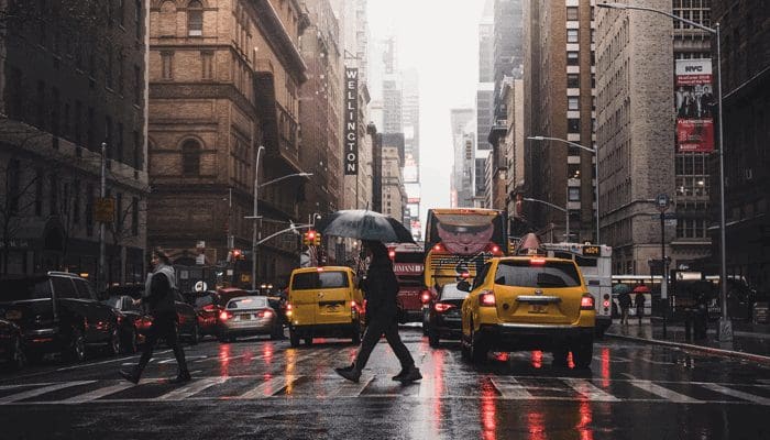 Bitcoin_BTC_exchange_FTX_neemt_LedgerX_over_FTT_schiet_meteen_met_50_omhoog_naar_nieuw_record Bitcoin (BTC) exchange FTX neemt LedgerX over, FTT schiet meteen met 50% omhoog naar nieuw record!
