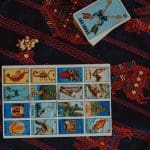 Bitcoin (BTC) exchange FTX ontwikkelt Solana (SOL) NFT-spel, opbrengsten gaan naar jonge Latino's