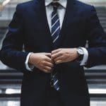 Bitcoin (BTC) exchange FTX zet belangrijke stap grote investeerders krijgen toegang met ClearLoop