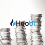 Bitcoin (BTC) exchange Huobi zet DeFi-divisie op onder leiding van Wall Street topvrouw