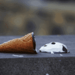 Bitcoin (BTC) exchange Kraken in de problemen terwijl koers hard zakt