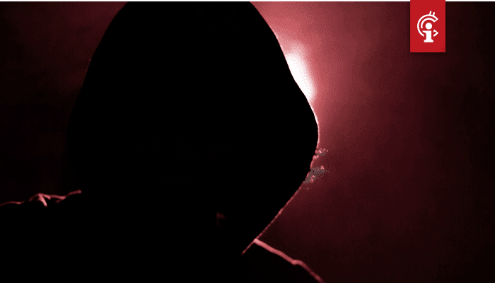 Bitcoin_BTC_exchange_KuCoin_heeft_verdachten_van_hack_gevonden Bitcoin (BTC) exchange KuCoin heeft verdachten van hack gevonden