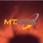 Bitcoin (BTC) exchange Mt. Gox ontvangt uitstel voor saneringsplan van $1.7 miljard