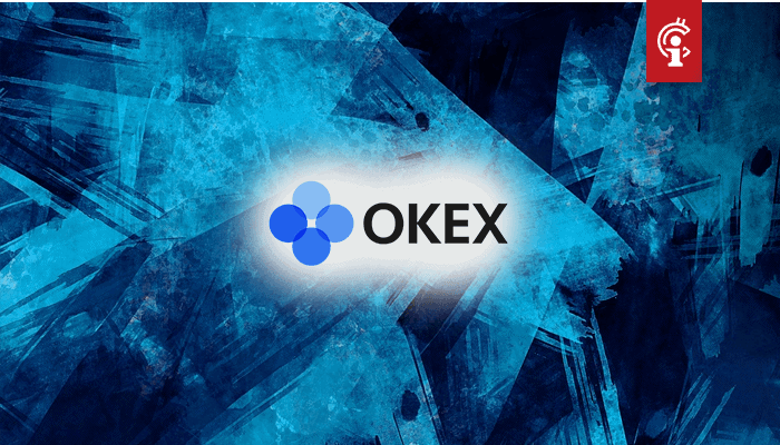 Bitcoin_BTC_exchange_OKEx_hervat_binnenkort_opnames_maar_reputatie_van_beurs_is_wellicht_al_te_beschadigd Bitcoin (BTC) exchange OKEx hervat binnenkort opnames, maar reputatie van beurs is wellicht al te beschadigd