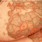 Bitcoin (BTC) exchange Paxful bouwt met bitcoins een school in dit Afrikaanse land