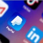 Bitcoin (BTC) exchange bitFlyer integreert als eerste exchange PayPal voor stortingen