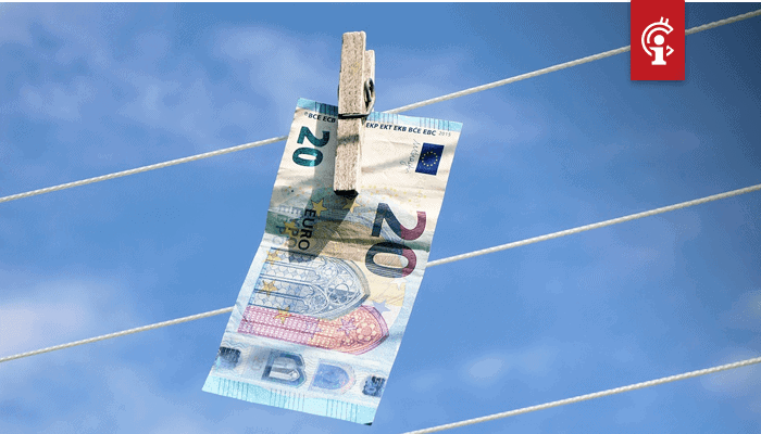 Bitcoin_BTC_exchange_hack_witwassende_banken_en_feest Bitcoin (BTC) exchange hack, witwassende banken en feest