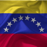 Bitcoin (BTC) exchange in Venezuela aangewezen om $18 miljoen te herverdelen onder zorgmedewerkers