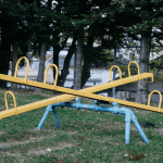 Bitcoin (BTC) exchanges Binance en FTX verlagen leverage op futures naar maximaal 20x, wat zit hierachter