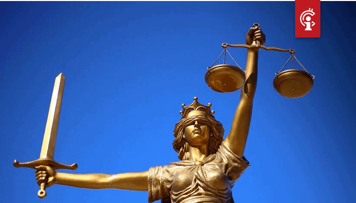 Bitcoin_BTC_exchanges_Bittrex_en_Poliniex_gedagvaard_in_rechtszaak_omtrent_marktmanipulatie Bitcoin_(BTC)_exchanges_Bittrex_en_Poliniex_gedagvaard_in_rechtszaak_omtrent_marktmanipulatie