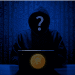 Bitcoin (BTC) exchanges en beroemdheden zien hun Twitter gehackt worden; dit is hoe het gebeurde