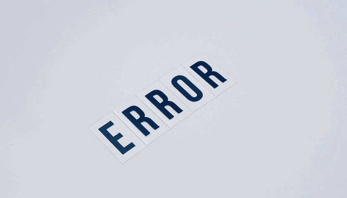 Bitcoin_BTC_exchanges_ervaren_technische_problemen_door_snelle_prijsrally Bitcoin (BTC) exchanges ervaren technische problemen door snelle prijsrally