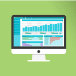 Bitcoin (BTC) exchanges zien toename webverkeer, maar het is minder positief dan het lijkt