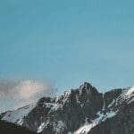 Bitcoin (BTC) exchanges zien weer bizar veel handelsactiviteiten in maart, wel een kleine afname