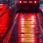 Bitcoin (BTC) flash crash zorgt voor lichte paniek, ethereum (ETH) kietelt zijn ATH