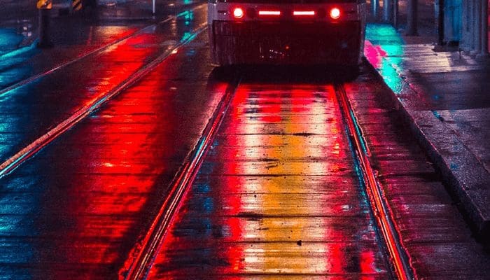 Bitcoin_BTC_flash_crash_zorgt_voor_lichte_paniek_ethereum_ETH_kietelt_zijn_ATH Bitcoin (BTC) flash crash zorgt voor lichte paniek, ethereum (ETH) kietelt zijn ATH