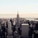 Bitcoin (BTC) fonds van Grayscale (GBTC) premium daalt naar recordlaagte, wat is de reden