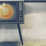 Bitcoin (BTC) fonds van Grayscale ziet enorme toename dankzij nieuwe tv-reclame
