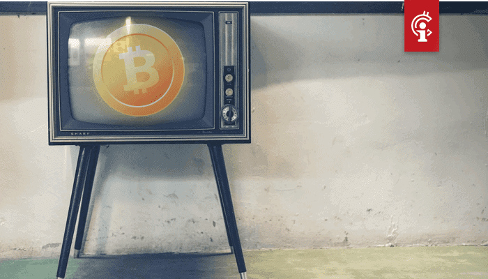 Bitcoin (BTC) fonds van Grayscale ziet enorme toename dankzij nieuwe tv-reclame