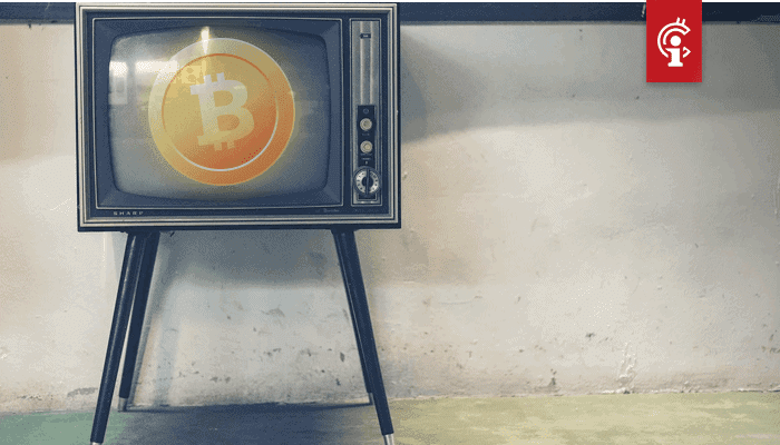 Bitcoin_BTC_fonds_van_Grayscale_ziet_enorme_toename_dankzij_nieuwe_tv-reclame Bitcoin (BTC) fonds van Grayscale ziet enorme toename dankzij nieuwe tv-reclame