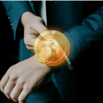 Bitcoin (BTC) fonds van Grayscale ziet grootste instroom tot nu toe, institutionele beleggers krijgen trek in bitcoin