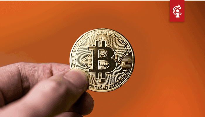 Bitcoin (BTC) futures mogelijk onderdeel van investeringsfonds ter waarde van $10 miljard