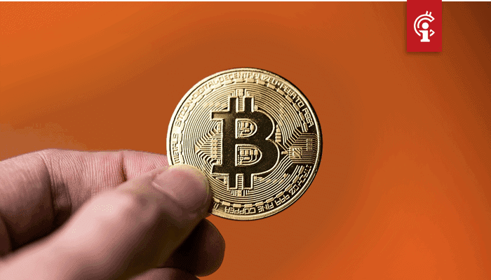 Bitcoin_BTC_futures_mogelijk_onderdeel_van_investeringsfonds_ter_waarde_van_10_miljard Bitcoin (BTC) futures mogelijk onderdeel van investeringsfonds ter waarde van $10 miljard