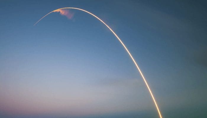 Bitcoin_BTC_gaat_binnen_de_komende_jaren_naar_250.000_stijgen_zegt_Morgan_Creek_CEO Bitcoin_(BTC)_gaat_binnen_de_komende_jaren_naar_$250.000_stijgen,_zegt_Morgan_Creek_CEO