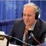 Bitcoin (BTC) gaat crashen terwijl goud zal gaat stijgen, zegt Peter Schiff