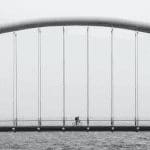 Bitcoin (BTC) gaat naar $500.000 als instituties blijven kopen, zegt SkyBridge Capital COO