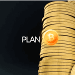 Bitcoin (BTC) gaat zonder twijfel naar $100.000 tot $288.000 voor december 2021, zegt PlanB