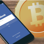 Bitcoin (BTC) gecensureerd op Facebook? Verschillende gebruikers doen melding over verborgen berichten