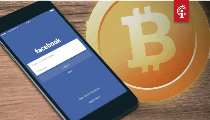 Bitcoin (BTC) gecensureerd op Facebook? Verschillende gebruikers doen melding over verborgen berichten