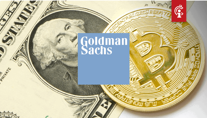 Bitcoin_BTC_geen_echte_beleggingscategorie_volgens_Goldman_Sachs Bitcoin (BTC) geen echte beleggingscategorie volgens Goldman Sachs