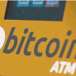 Bitcoin (BTC) geldautomaten (ATM) in beslag genomen door Duitse autoriteiten