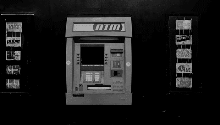 Bitcoin (BTC) geldautomaten bevatten meerdere kwetsbaarheden in de beveiliging, onthult Kraken