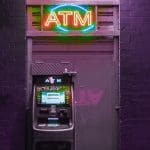 Bitcoin (BTC) geldautomaten maken opmars in El Salvador, honderden geldautomaten geïnstalleerd