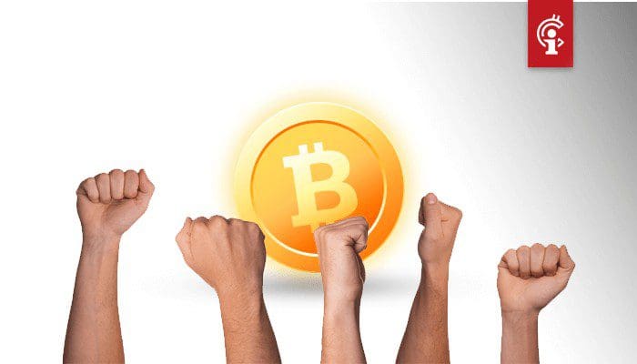 Bitcoin_BTC_gemeenschap_in_de_tegenaanval_na_advies_Goldman_Sachs_verliezers_haten_winnaars Bitcoin (BTC) gemeenschap in de tegenaanval na advies Goldman Sachs: