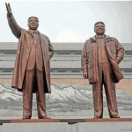 Bitcoin (BTC) gemeenschap reageert op mogelijke dood Noord-Koreaanse leider Kim Jong-Un