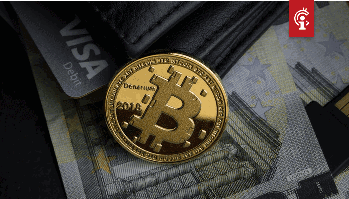 Bitcoin_BTC_gemiddelde_transactiewaarde_even_hoog_als_eind_2017 Bitcoin (BTC) gemiddelde transactiewaarde even hoog als eind 2017